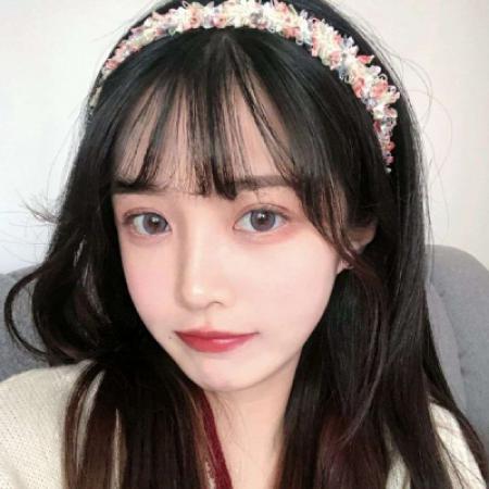 深水元基（饰 未知角色） - 魔鬼恋人第三季免费全集播放23 - 线上观影